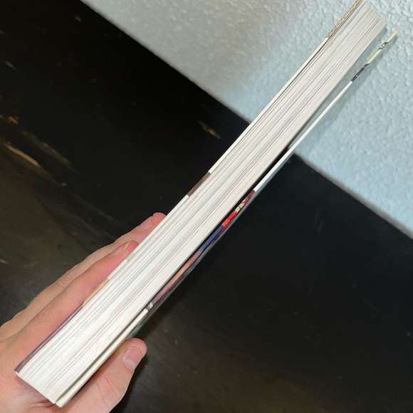 A Beautiful Mess Photo Idea Book Elsie Larson and Emma Chapman - Preloved - Picture 4 of 11